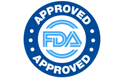 neotonics fda approved