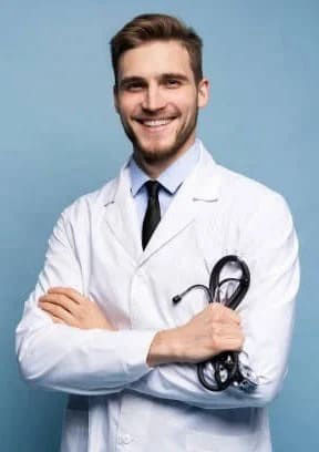 neotonics supplement