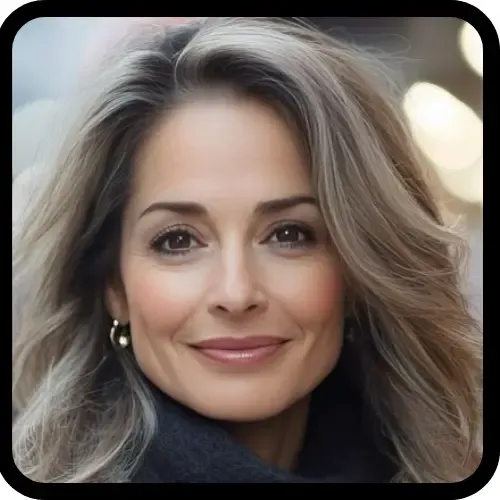 neotonics   review 2